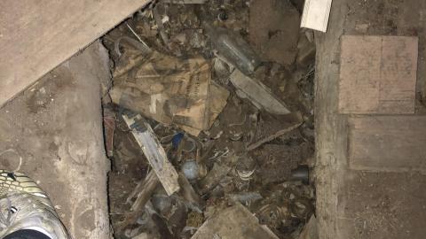 The Barn - F8647EF0-21D0-4191-B38A-A1277450FB01.jpeg