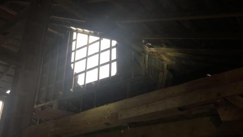 The Barn - 94D15F99-D09F-417C-98EE-AC5D61FE3EFC.jpeg