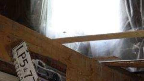 Gallery - 1921-Lakeshore-Rd-Wesleyville13.jpg