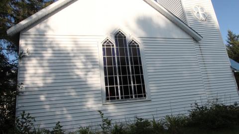 Carpenter Gothic SEPT 2020 - IMG_4792.JPG