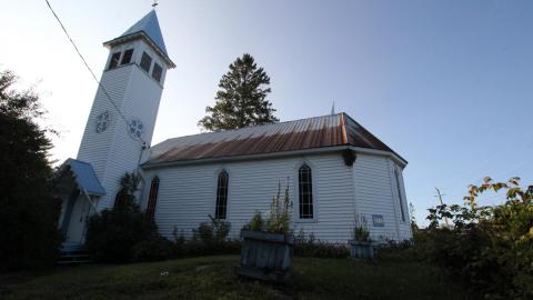 Carpenter Gothic SEPT 2020 - IMG_4795.JPG