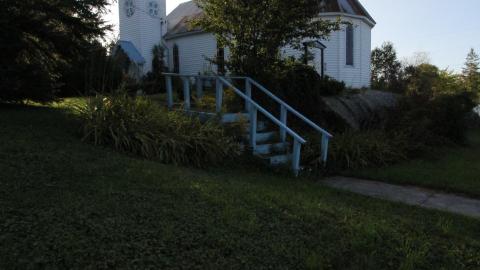 Carpenter Gothic SEPT 2020 - IMG_4796.JPG