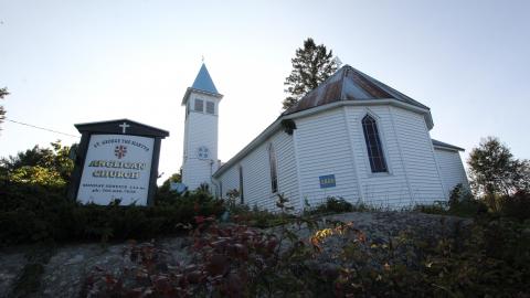 Carpenter Gothic SEPT 2020 - IMG_4789.JPG