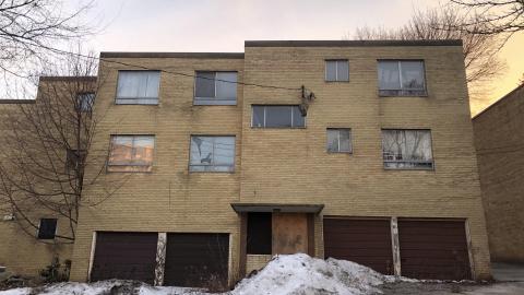 March 2021 - 9AFC316F-173E-4083-A78B-FB3E36C4BDFE.jpeg