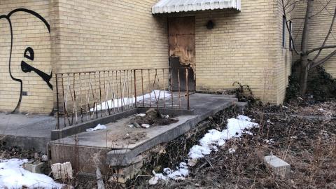 March 2021 - FAC42254-1676-4E77-8D88-F4874E47682E.jpeg