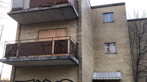 March 2021 - 7306ACFD-448C-44B6-9962-B4D189EDEC23.jpeg