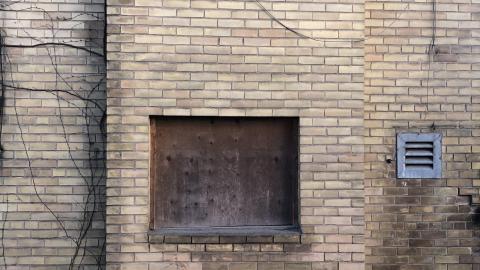 March 2021 - 6D2595E8-B802-4717-BD44-BD86C7518678.jpeg