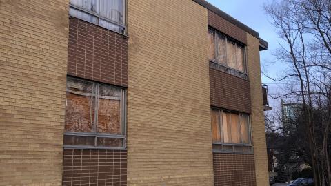 March 2021 - 0E53EDA2-2E05-48AD-8184-A5259E079297.jpeg