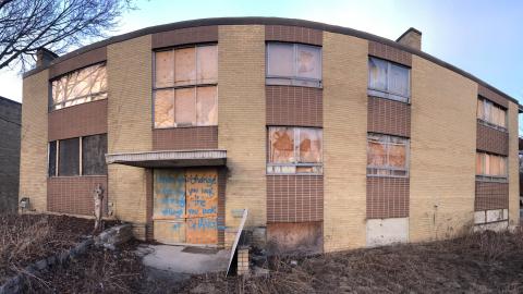 March 2021 - 800D1662-B964-4E1A-9D97-D06B4EC1A0A3.jpeg