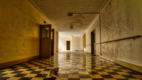 june 2018 - chez les freres-2.jpg