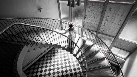 chez les freres photo 3