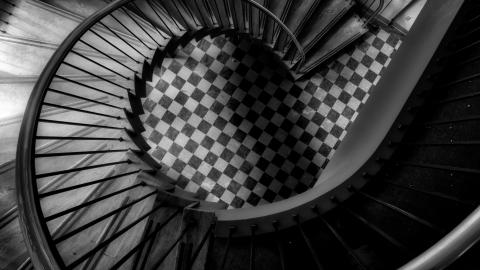 june 2018 - frere.jpg