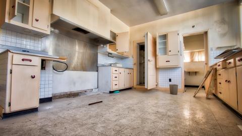 chez les freres photo 5