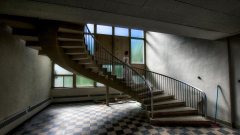 chez les freres photo 4