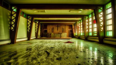 june 2018 - frere3.jpg