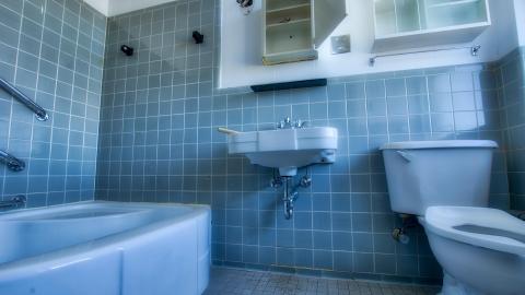 june 2018 - frere4.jpg