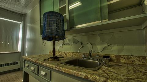 chez les freres photo 2