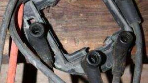 Gallery - 1921-Lakeshore-Rd-Wesleyville14.jpg