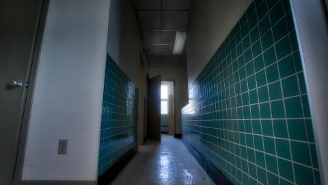 june 2018 - frere5.jpg