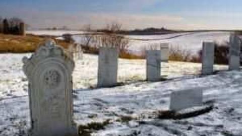 kinghorn - Kinghorn-Cemetery12.jpg