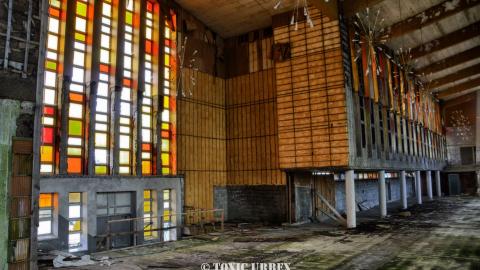 Summer of 2019 - 800.JPG