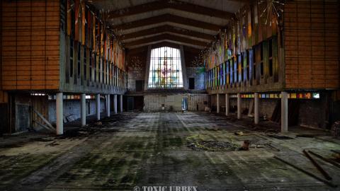 Summer of 2019 - 804.JPG