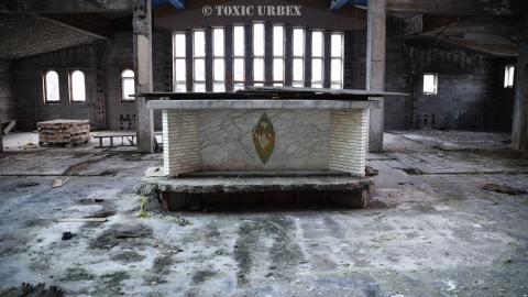 Summer of 2019 - 806.JPG