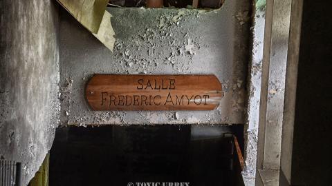 Spirit Church photo 5