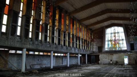 Summer of 2019 - 810.JPG