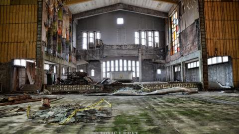 Spirit Church photo 4