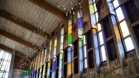 Spirit Church photo 2