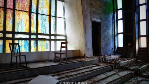 Summer of 2019 - 830.JPG