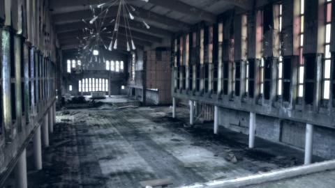 Spirit Church photo 3