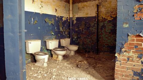 2018-2019 - DSC_0951.JPG