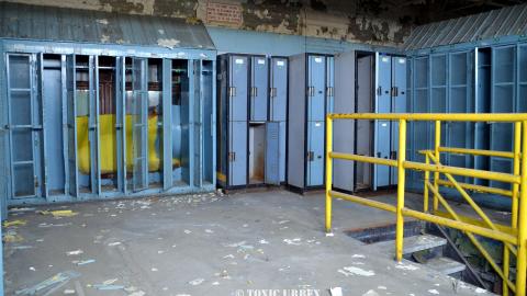 2018-2019 - DSC_0954.JPG