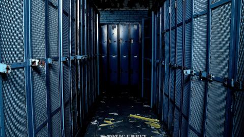 2018-2019 - DSC_0956.JPG