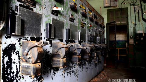 2018-2019 - DSC_0963.JPG