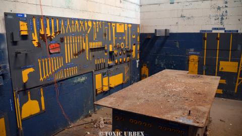 2018-2019 - DSC_0203.JPG