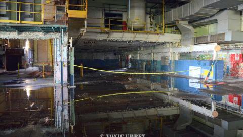 2018-2019 - DSC_0210.JPG