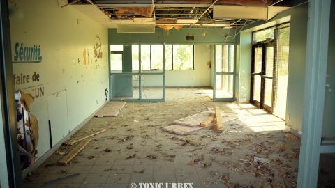 2018-2019 - DSC_0152.JPG