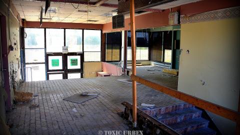 2018-2019 - DSC_0172.JPG