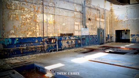 2018-2019 - DSC_0187.JPG