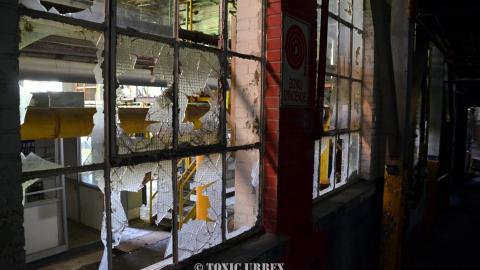 2018-2019 - DSC_0195.JPG