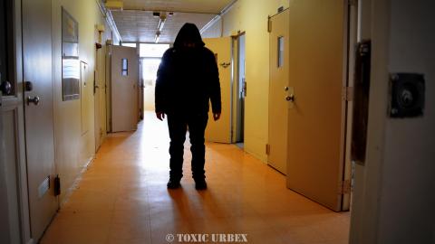 Photo from March 2019