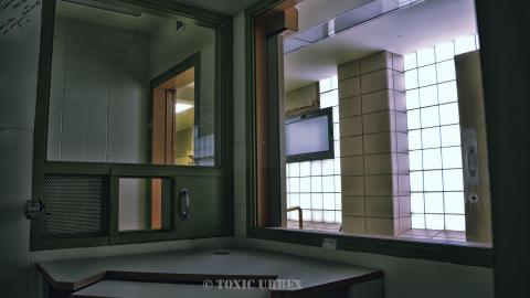 Photo from March 2019