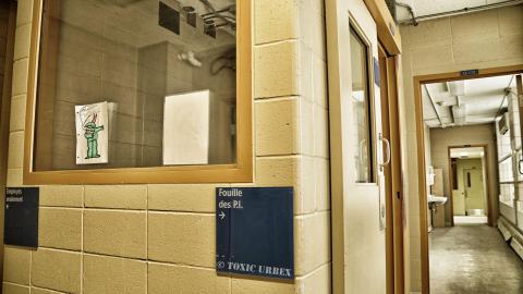 Photo from March 2019