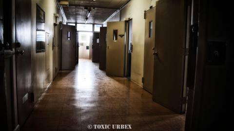 March 2019 - 162.JPG