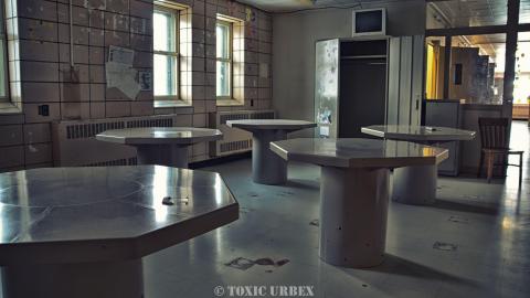 March 2019 - 141.JPG