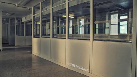 March 2019 - 143.JPG