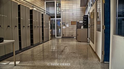 March 2019 - 148.JPG